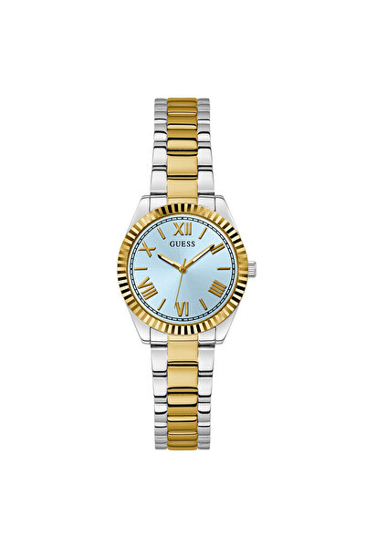 Guess GUGW0687L4 Women's Wristwatch