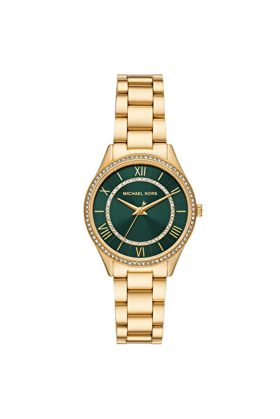 Michael Kors MK4737 Women's Wristwatch