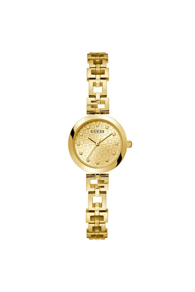 Guess Ceas de mână pentru femei GW0549L2