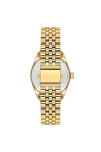 Milano X Change Mxl44004 Kadın Kol Saati