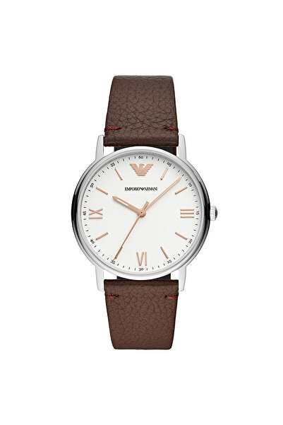 Emporio Armani AR11173 Erkek Kol Saati