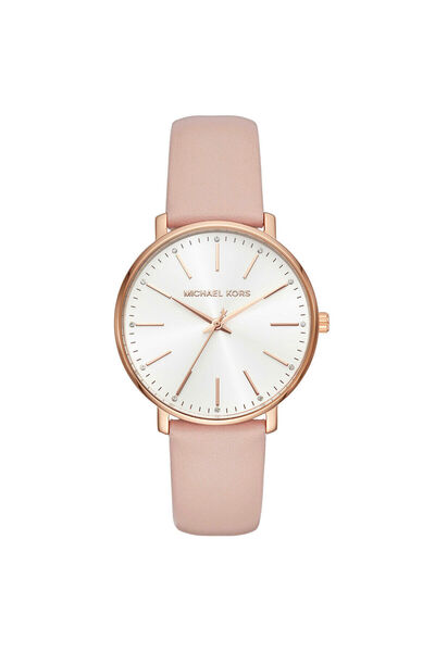Michael Kors MK2741 Kadın Kol Saati