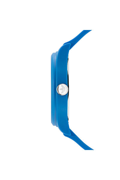 adidas ADAOST22042 Kol Saati