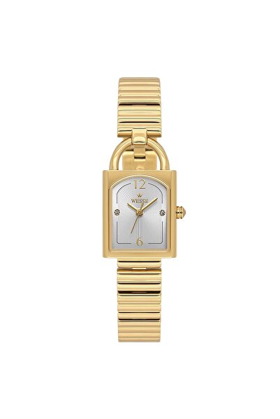 Wesse WWL113102 Ceas de mână pentru femei