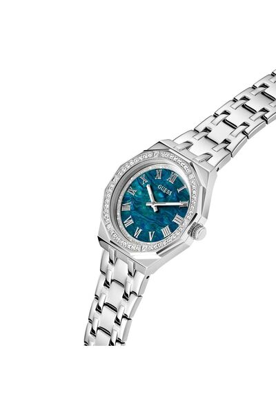 Guess Gw0770l1 Ceas de mână pentru femei