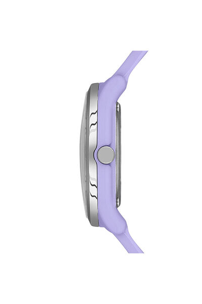 XONIX Xox-om004 children's wristwatch