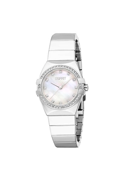 Esprit Es1l497m0015 Women's Wristwatch