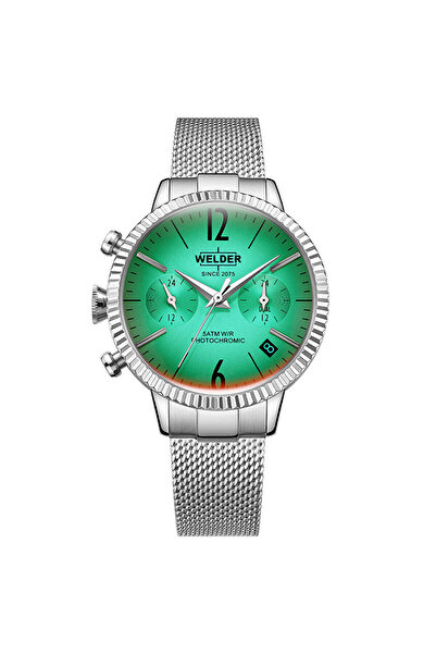 Welder WWRC743 Women's Wristwatch