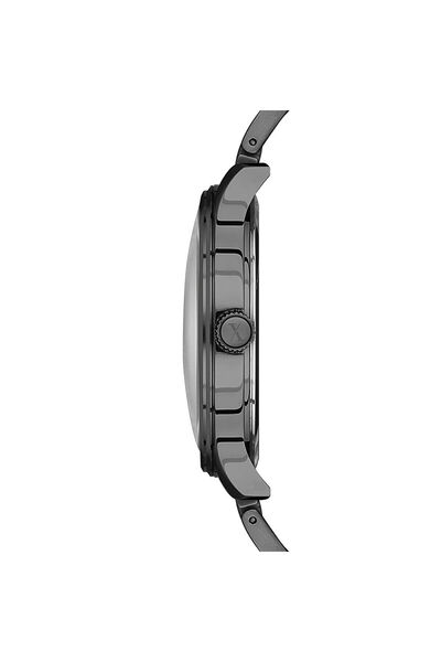 Milano X Change Mex3229 Men's Wristwatch