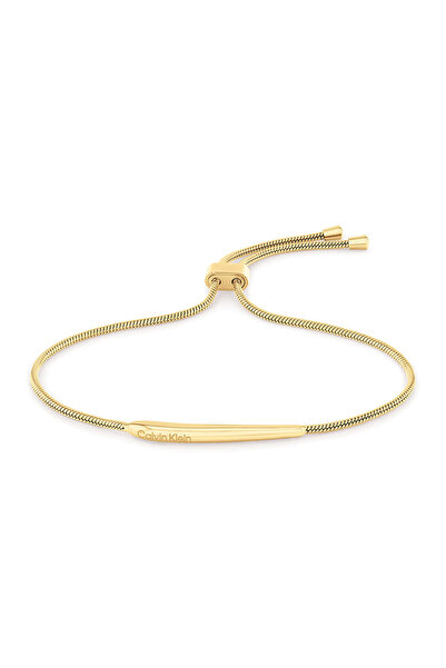 Calvin Klein CKJ35000342 Kadın Bileklik