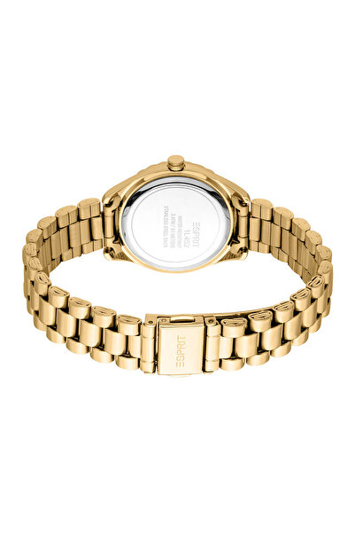 Esprit ES1L452M0035 Ceas de mână pentru femei