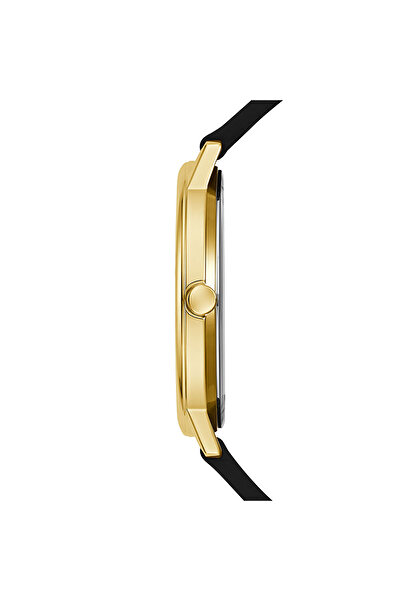 Guess Guu1361L4M Woman | Men's Wristwatch