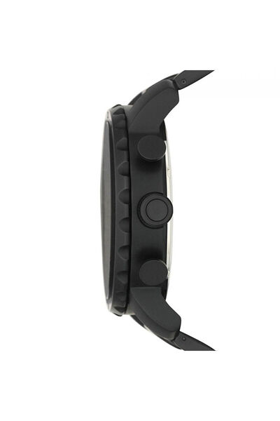 Fossil FJR1401 Men's Wristwatch