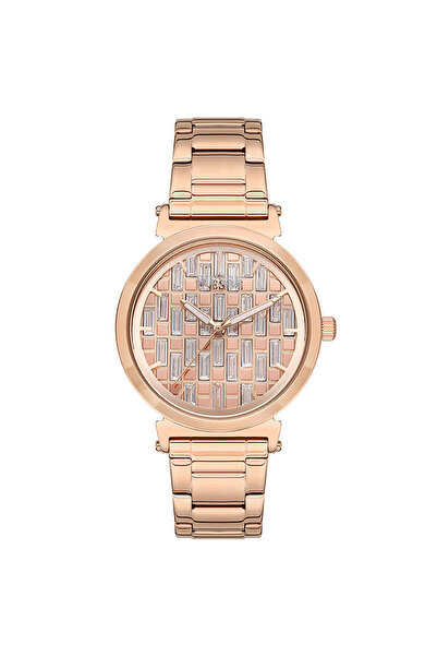 Wesse WWL109802 Ceas de mână pentru femei