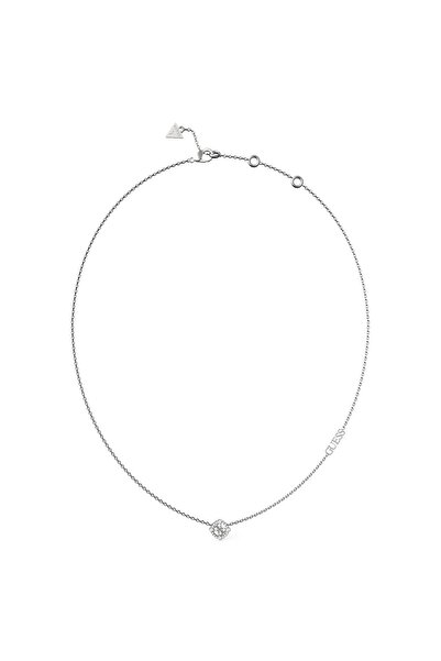 Guess JGUJUBN04643JWRHTU Kadın Kolye
