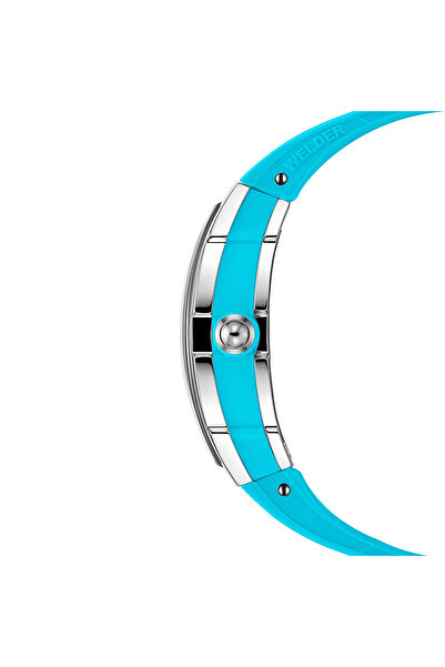 Welder Wrh4010 Women's Wristwatch