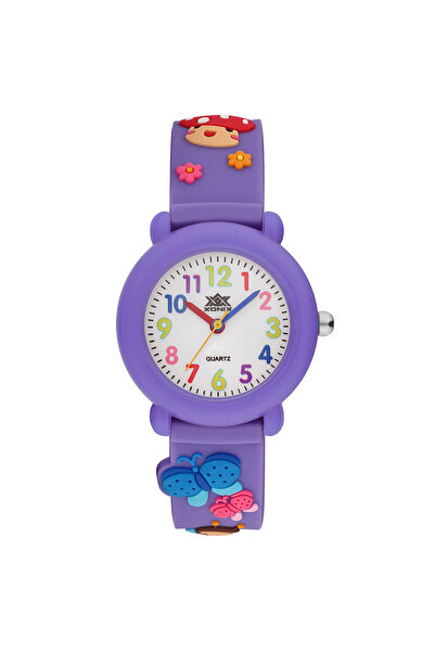 XONIX Xox-kc003 children's wrist watch