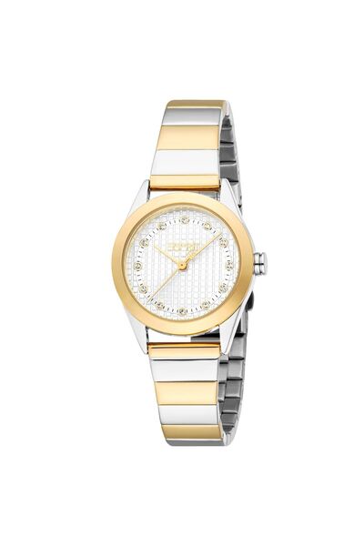 Esprit Es1l480m0085 Women's Wristwatch