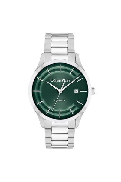 Calvin Klein Ck 25300022   Men's Wristwatch