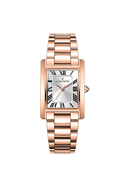 Jacques Philippe جبيكلس 653325   ساعة يد نسائية
