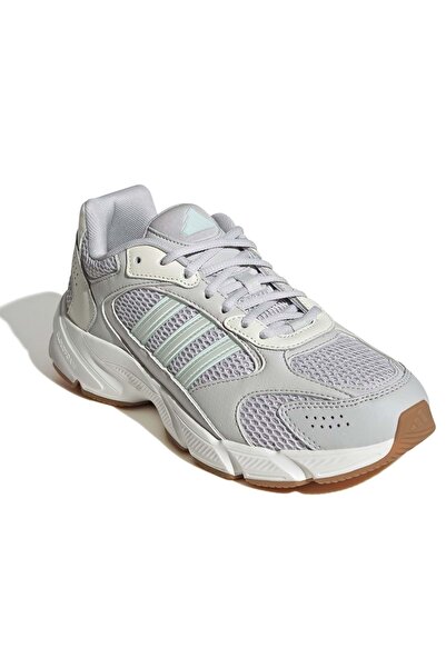 adidas Crazychaos 2000 Ih0304 Men's Sneakers Powder