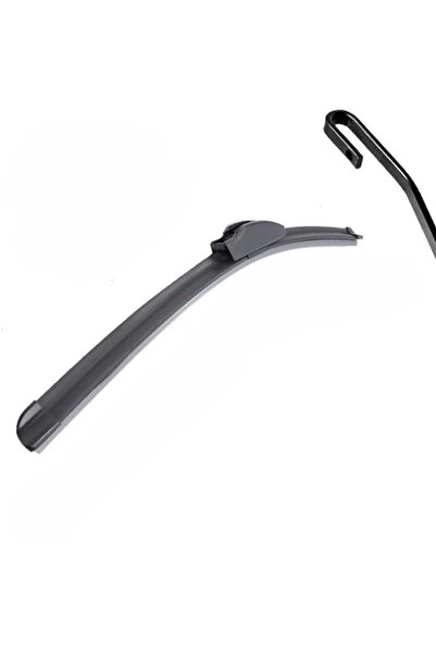 wimbledon Sentinel Universal Muz Silecek Süpürgesi - 650Mm / 1 Adet