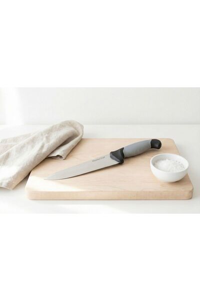 Masterchef DOMİNANCE KASAP BIÇAĞI NO:3( DK03)