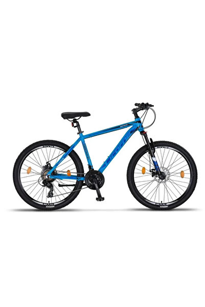 Licorne LİCORNE DIAMOND M-26-2D ERKEK DAĞ BİSİKLETİ 459H MD 26 JANT 21 VİTES ...