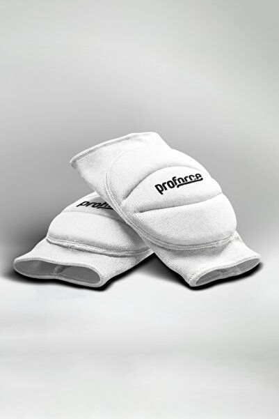 Proforce VD50 JR Voleybol Çocuk Dizliği