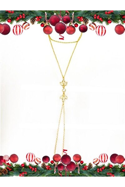 SUNSHINE 925 Ayar Gümüş ,Beyaz Mekik  Taşlı Çiçek Şahmeran