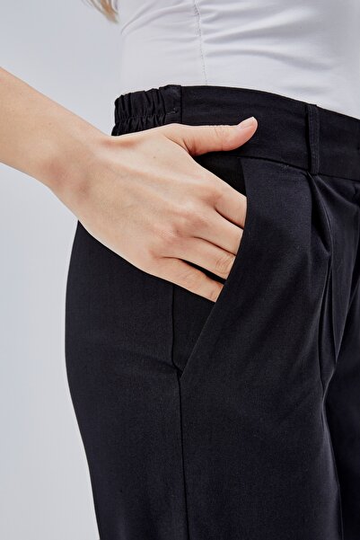 HANIMCA GİYİM بالازو بانتالون للسيدات