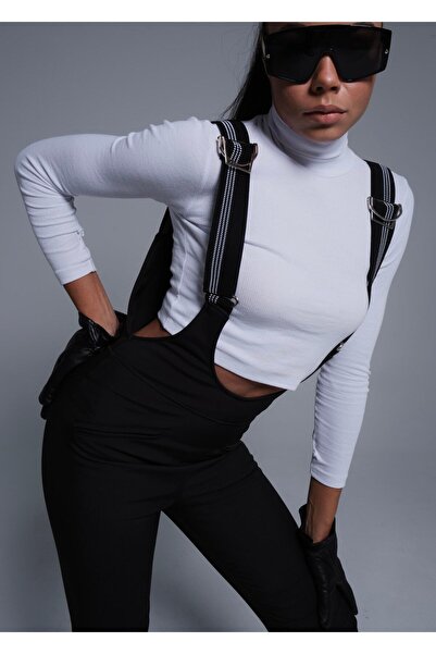 YADE OFFICIAL Mıa Premium Ski Pant