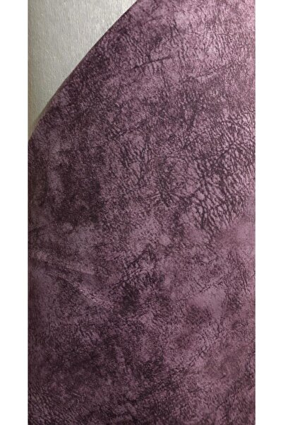 turkanlarhome Гольф-тканина, що не залишає плям (ліловий)