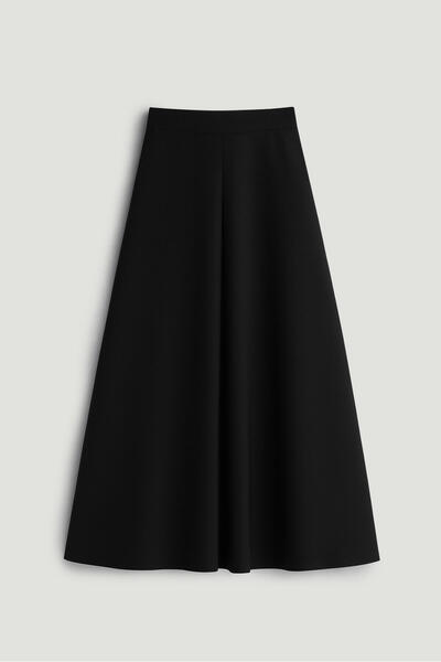 Touché Privé ΦΟΥΣΤΑ ΜΕ ΨΗΛΗ ΜΕΓΕΘΥΝΣΗ