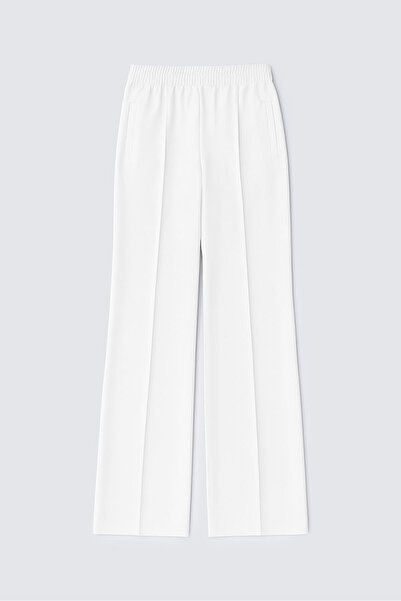 Touché Privé ΠΑΝΤΕΛΟΝΙ ΡΙΒΕΣ ΜΕ ΕΛΑΣΤΙΚΟ ΜΕΣΟ