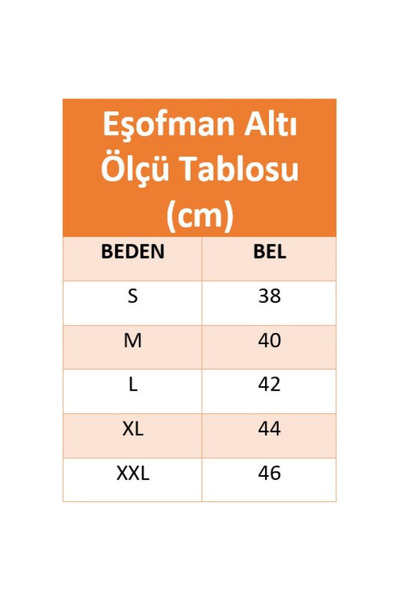 Banadamoda Unisex Φούτερ από βαμβάκι με 3 κλωστές με μαλακή υφή και φλις εσωτερικά