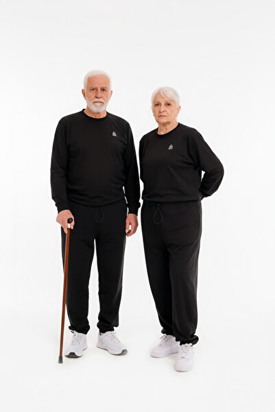 Cure ComfortCURE Adaptif Demans Hasta Bakım - Tedavi Tulumu