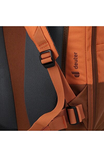 Deuter Utilion 34+5 Daypack 53 cm Laptop compartment