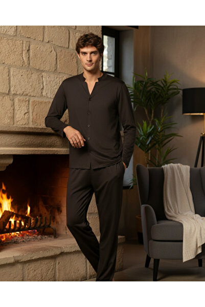 Aydoğan 250522 Pijama Takım