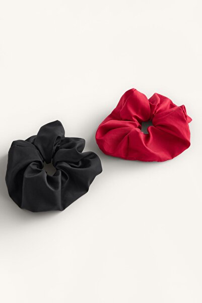 Oysho 2'li saç tokası