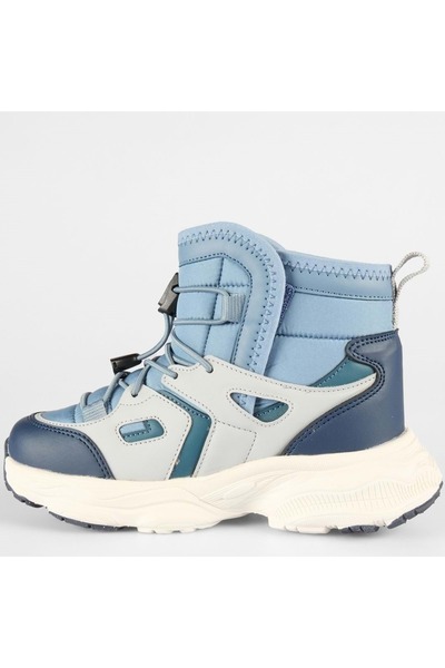 Vicco Tog Phylon Rubber Sole Snow Boots Orthopedic Children's Boots Kot