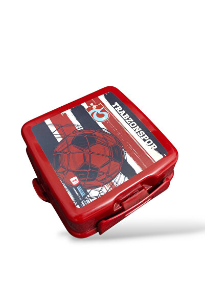 Me Çanta حاوية التغذية المرخصة من طرابزون سبور 23757