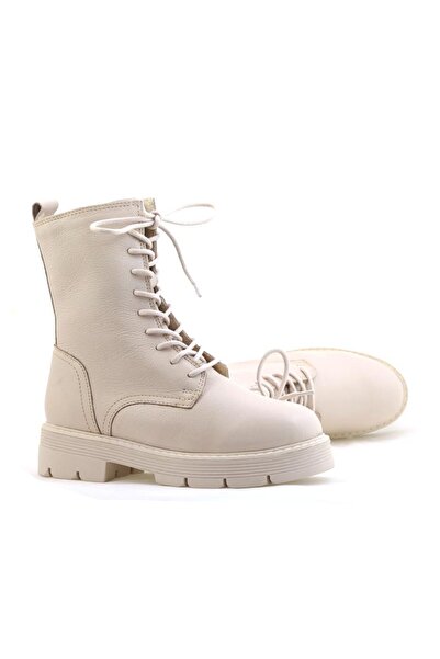 Marco Tozzi Ankle Boots 2-26286-29 403