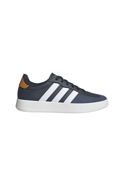 adidas Sneaker Barreda