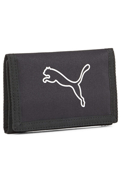 Puma Portofel Puma