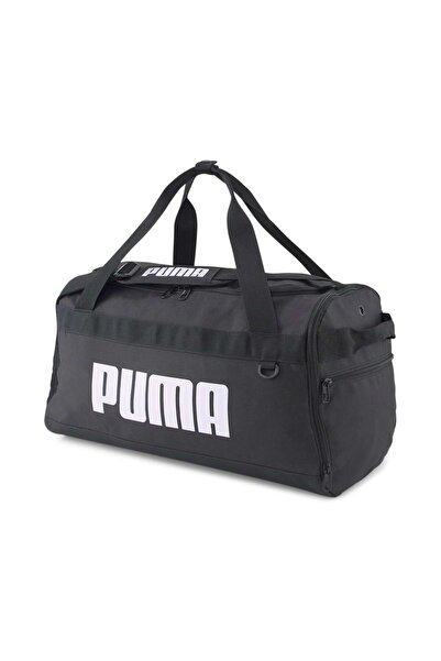 Puma حقيبة رياضية تشالنجر دافل