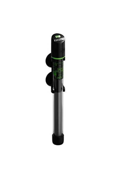 Tetra HT Elektronik Akvaryum Isıtıcısı 25W