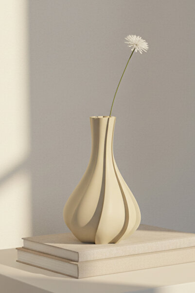 Lavio Home Viola | Modern Vazo