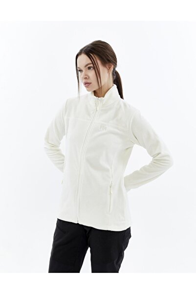 Helly Hansen PRETTY POLAR MONT