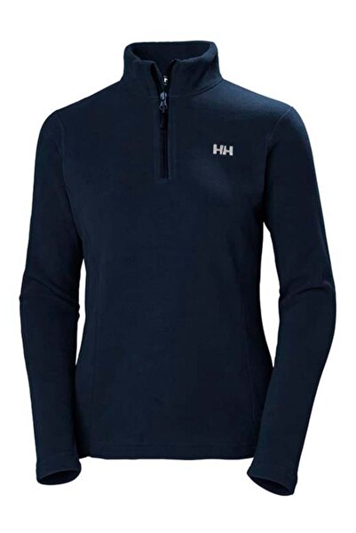 Helly Hansen Γυναικείο Fleece Slope